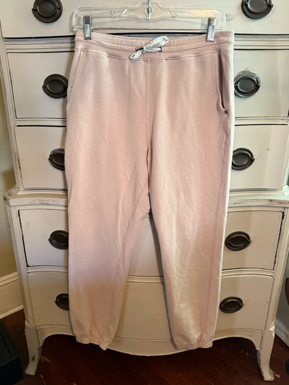 Vuori Lounge 2.0 Sweatpants S